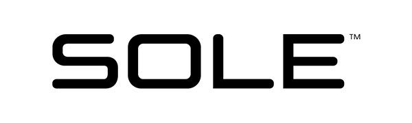 ns_logo_sole