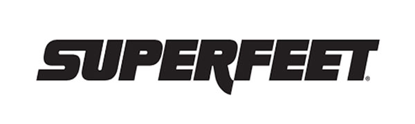 ns_logo_superfeet
