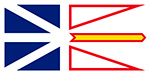 nlflag