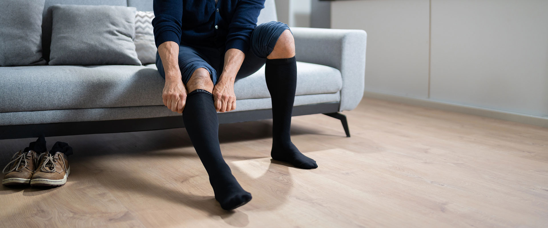ns_header_compressionstockings_full